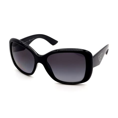 femme prada sunglasses|prada sunglasses for women polarized.